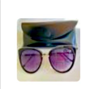 Women’s sunglasses